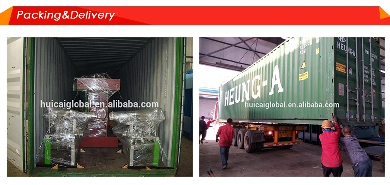 Hot Selling! CNC Milling machine 2 Roll Rubber Mixing Mill Open Mill Rubber Hot Rolling Mill