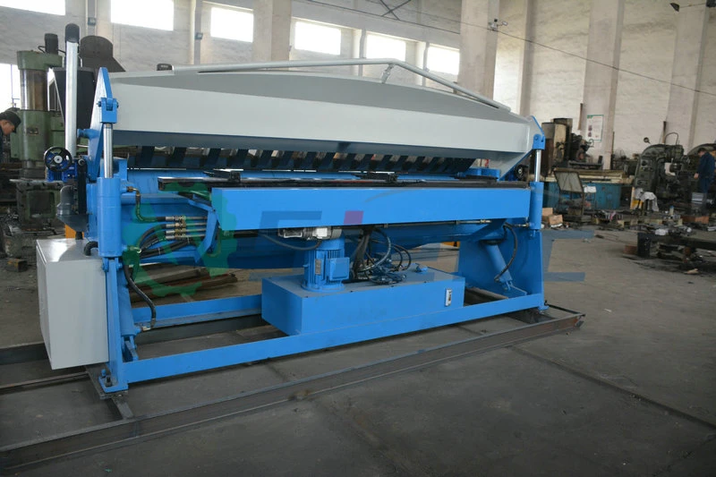 Hydraulic Bending Machine CNC Hydraulic Folding Machine, CNC Hydraulic Press, CNC Hydraulic Press