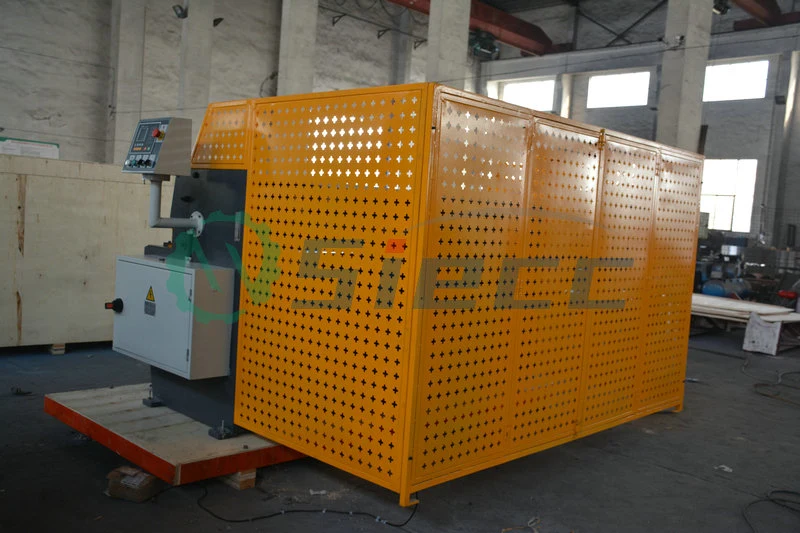 Mechanical Shearing Machine Q11-3X1300 Electric Sheet Metal Shear Price