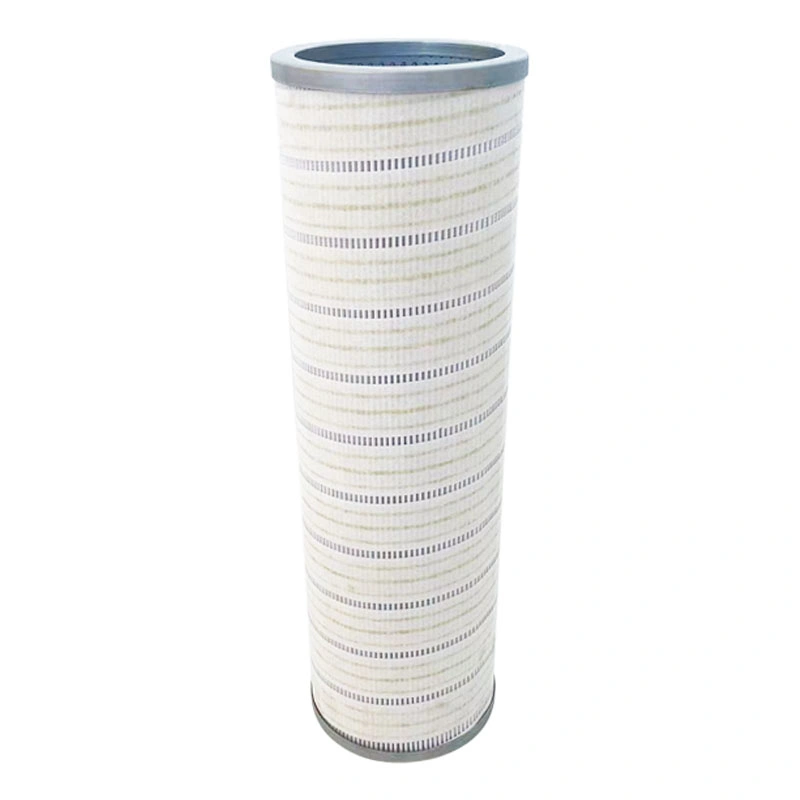 Hydraulic Oil Filter 207-970-5121 Tractor Accessories