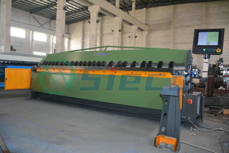 Hydraulic Bending Machine CNC Hydraulic Folding Machine, CNC Hydraulic Press, CNC Hydraulic Press