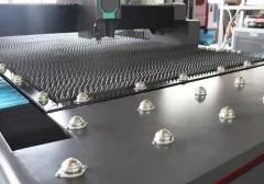 1500W 2000W 3000W CNC Metal Fiber Laser Cutting Machine Stainless Steel Aluminum Plate Industrial Cutting