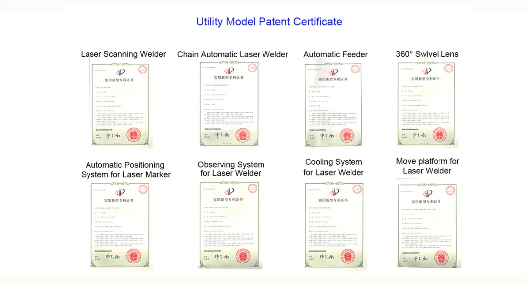 Laser Cutting and Routing Systems for The Depaneling of PCB, FPC