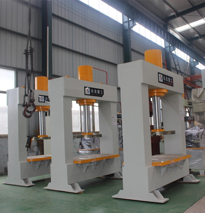 Forklift Solid Tire/Tyre Presses for Indutrial Engineering Tyre/OTR Tyre and Forklift Tyre