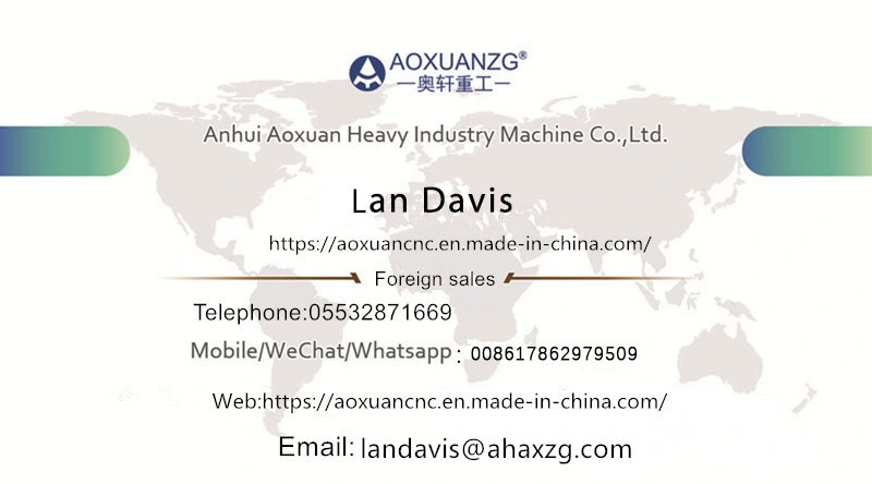 Mechanical Shearing Machine, Qb11 Series Metal Sheet Cutting Machine, Electric Shears From China Factory