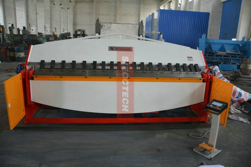 Hydraulic Bending Machine CNC Hydraulic Folding Machine, CNC Hydraulic Press, CNC Hydraulic Press