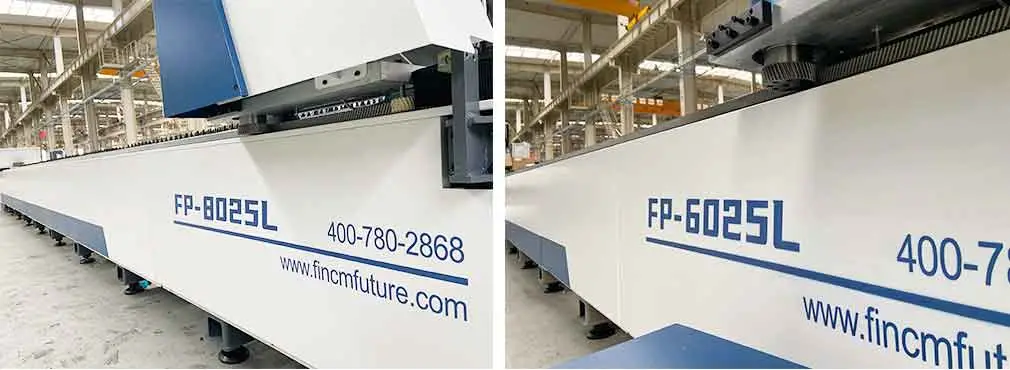 Manufacture Factory Direct Price Carbon Steel Fiber Laser Cutting Machine 1500W Machinery Fiber CNC Cut Iron Aluminum Steel Sheet Metal Cutter