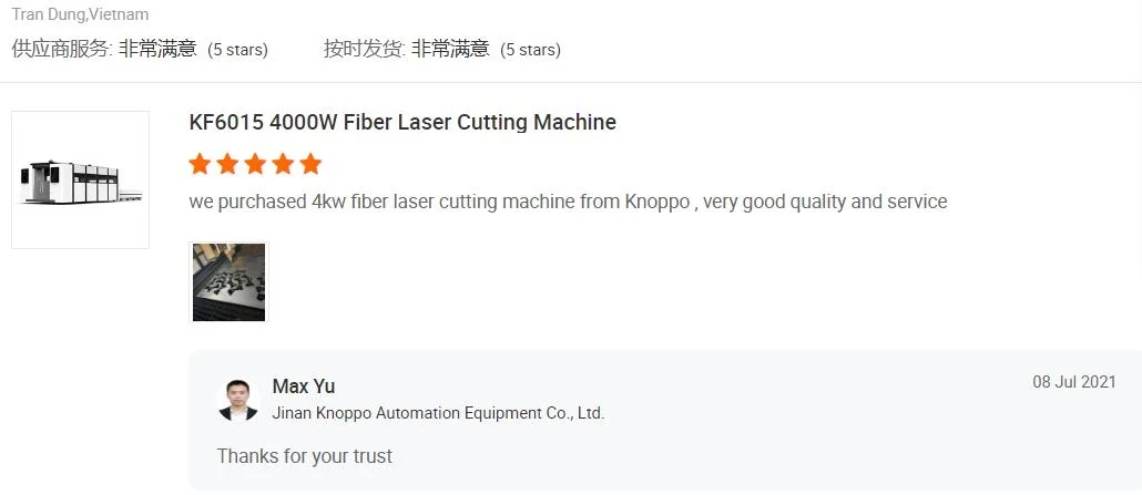 Knoppo Laser Cutting Metal Sheet Parts Polishing Deburring Machine Edge Rounding Machine for Steel Aluminium Plate