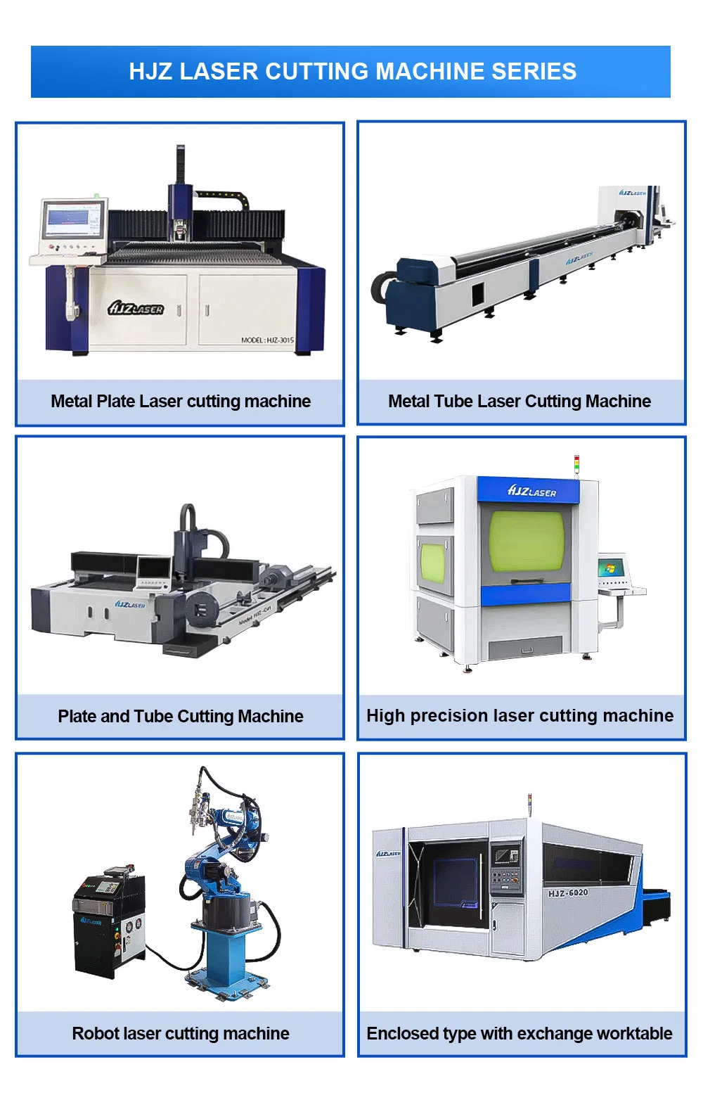 10mm Carbon Steel Pipes Sheet and Tube 3015 Fiber Laser Cutting Machine Cutting Metal Sheets CNC Machine Price for Sale