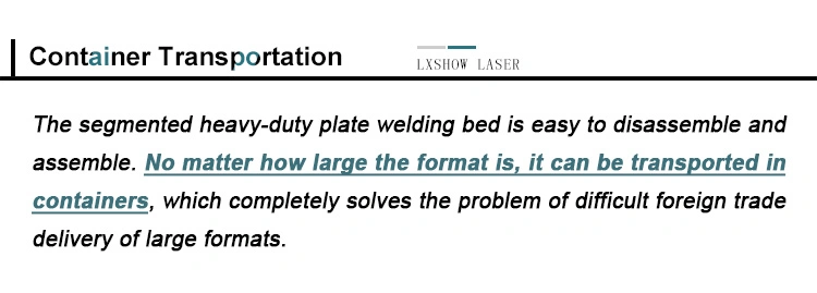 7% Discount 2023 MDF CNC Sheet Metal Fiber Laser Cutter Price