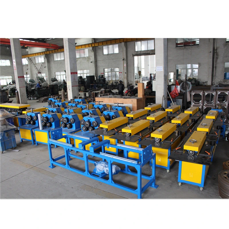 Mechanical Shearing Machine Q11-2X1300 Electric Sheet Metal Shear Price