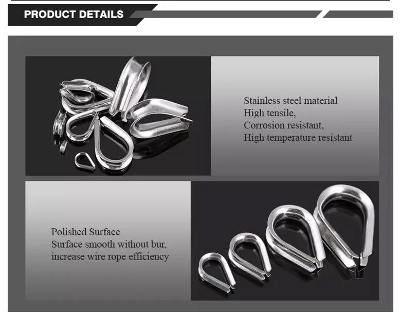 Stainless Steel Custom Made Rigging Hardware, Custom Stainless Steel Hardware