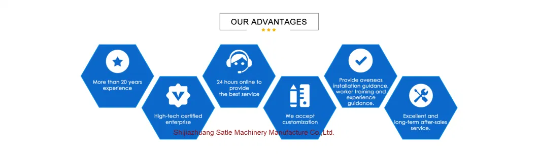 Automatic Wet Type Water Tank Wire Drawing Machine