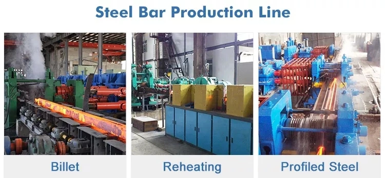 Induction Heating Furnace for Tempering Normalizing Quenching Annealing Forging Process