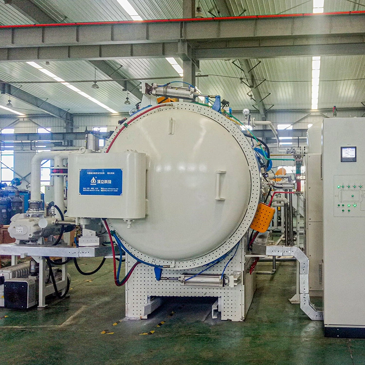 Acme Annealing Furnace, Vacuum Annealing Furnace, 3D Print Annealing Furnace, Sapphire Anneal Furnace, Vacuum Furnace, Bright Annealing, Heat Treatment Furnace