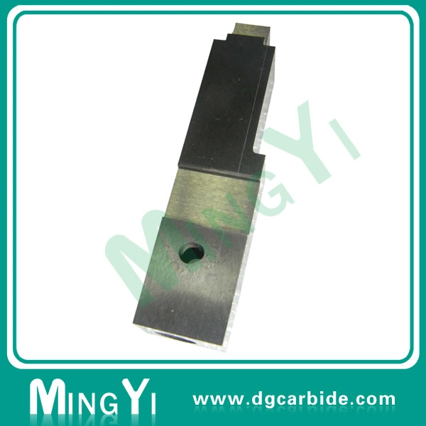 Precision DIN Stainless Steel Wire Drawing Dies/Pill Press Dies