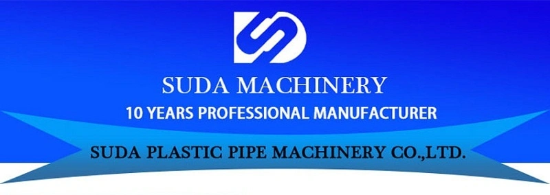 Sde1000b Electrofusion Welding Machine/ HDPE Pipe Fusion Machine/ HDPE Butt Fusion Welding Machine/ HDPE Pipe Jointing Machine/HDPE Pipe Jointer Best Price