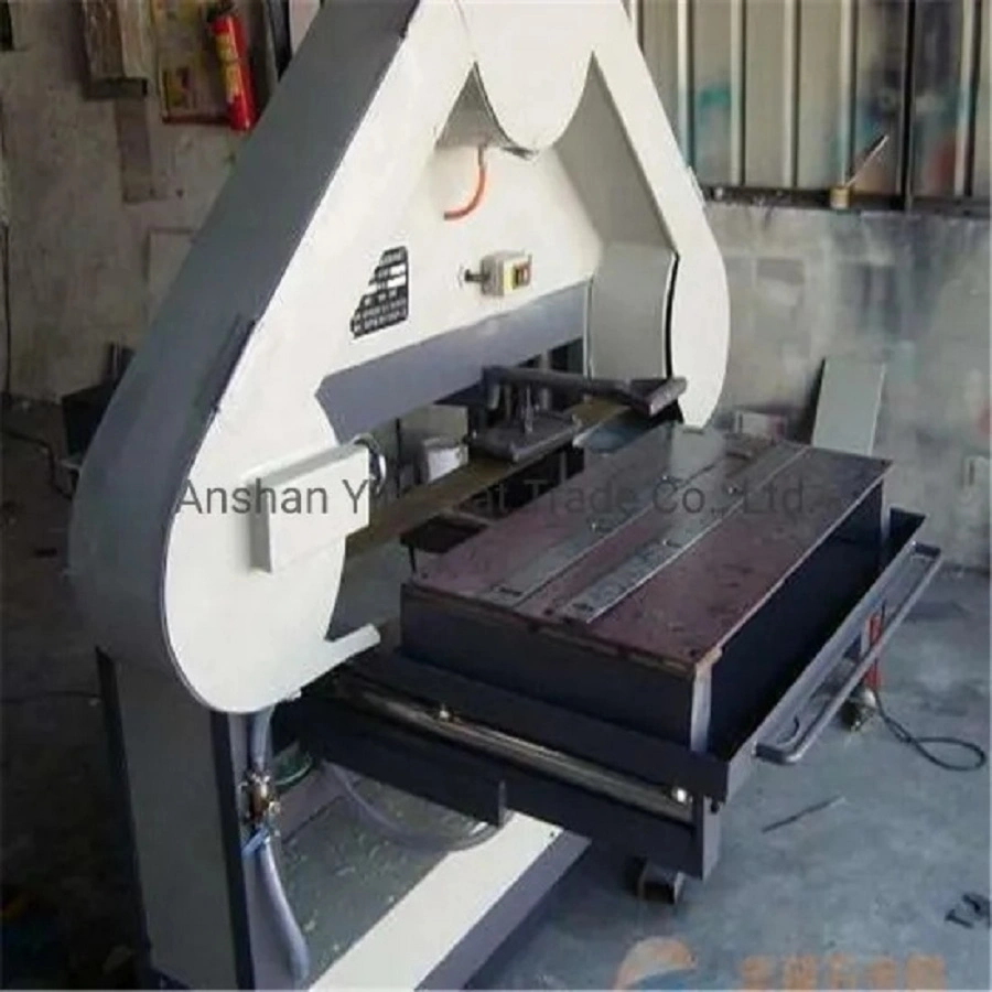 Automatic High Carbon Steel Wire Drawing Machine Best Price