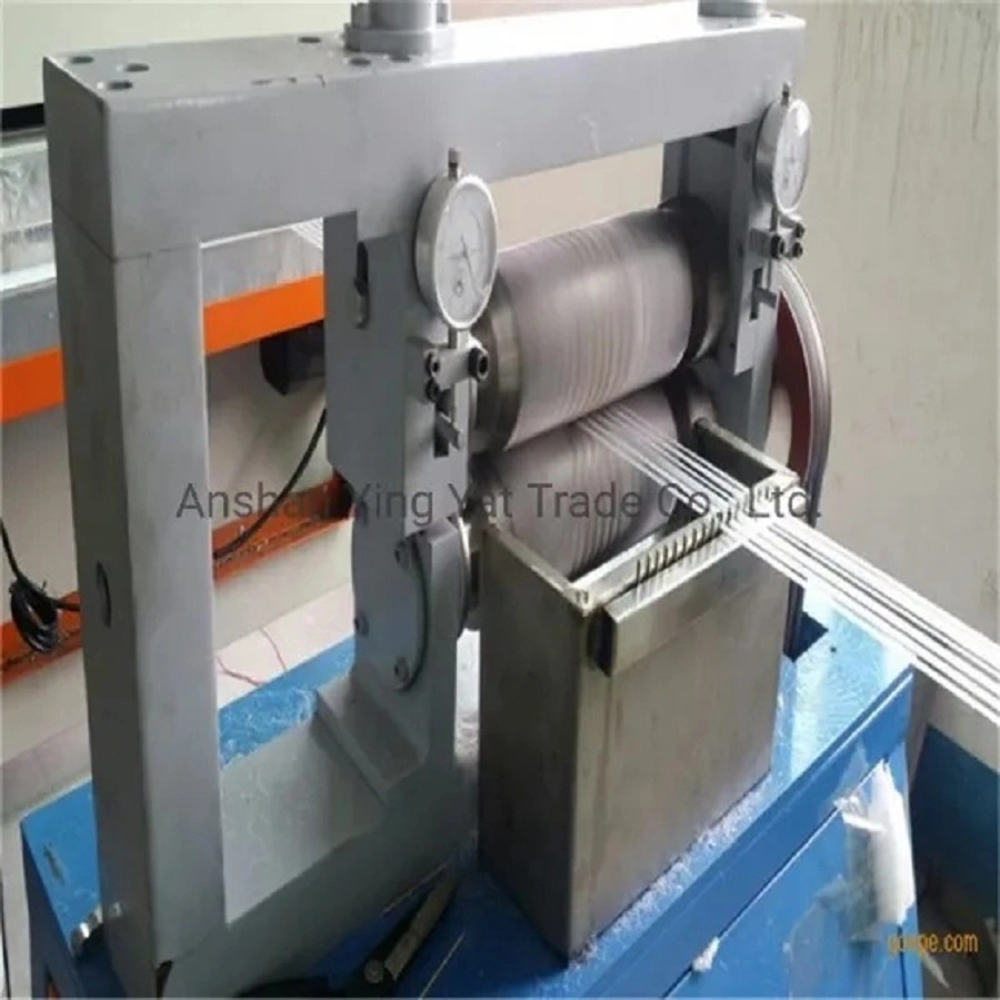 Automatic High Carbon Steel Wire Drawing Machine Best Price