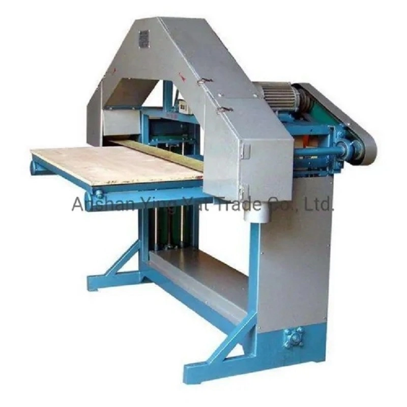 Automatic High Carbon Steel Wire Drawing Machine Best Price