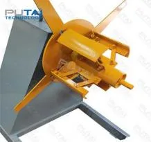 20% off Tile Making Roof Machine Plate Roll Forming Machine for Roofing