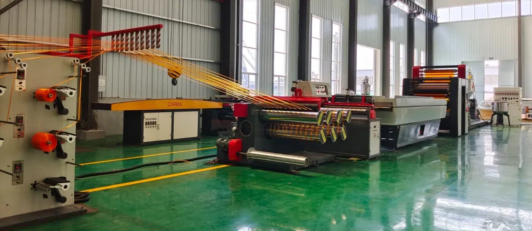 Industrial Yarn Winder / Cord Winder / Wire Spool Winding Machine