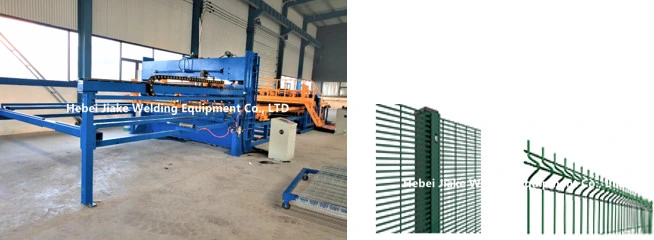 China Factory High Speed Steel Rebar Wire Straightening and Cutting Machine