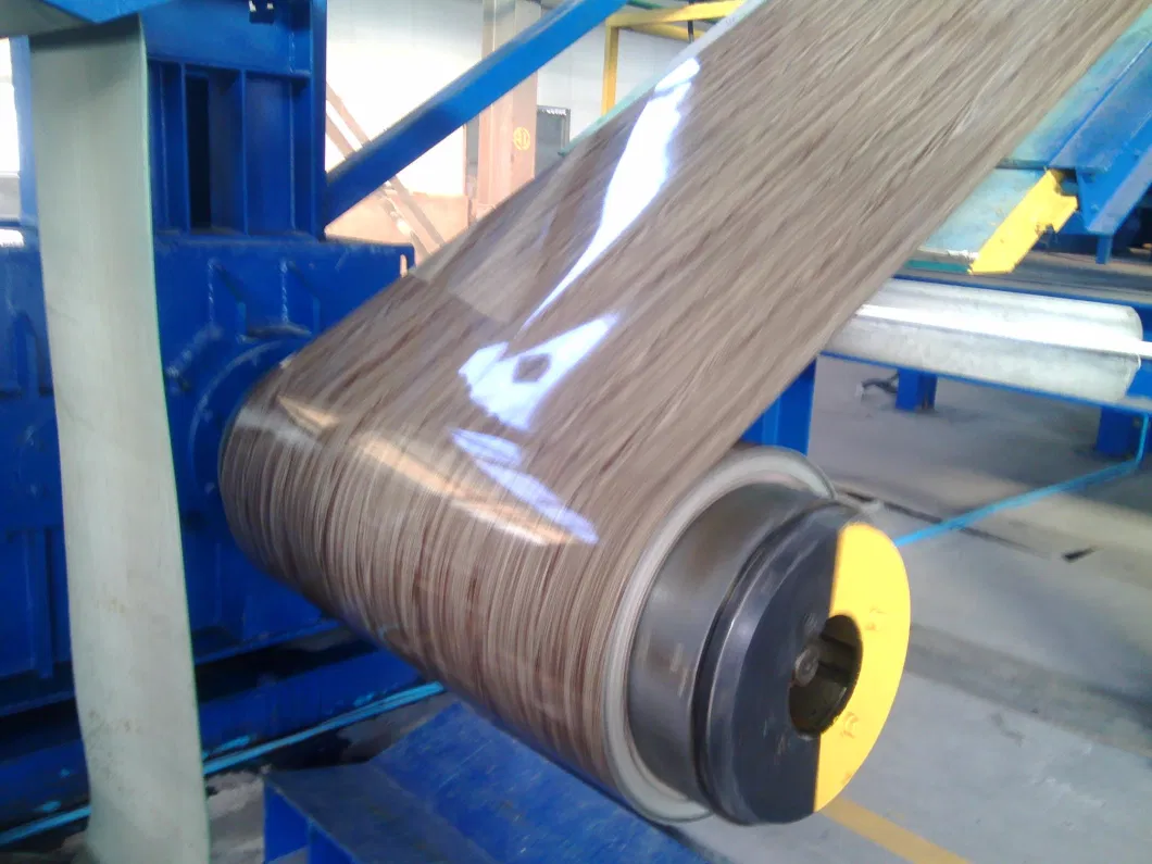 Payoff Reel/Recoiler/Tension Reel/Uncoiler/Payoff Reel Machine