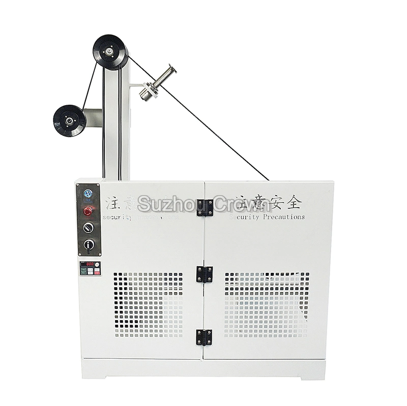 Wholesale Automatic Horizontal Cable Harness Equipment Wire Feeder Machine