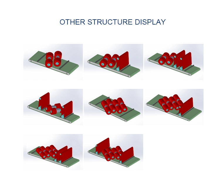 Metal Sheet to Scratch, Remove Oxidation, Deburring, Rounding, Drawing, Polishing,