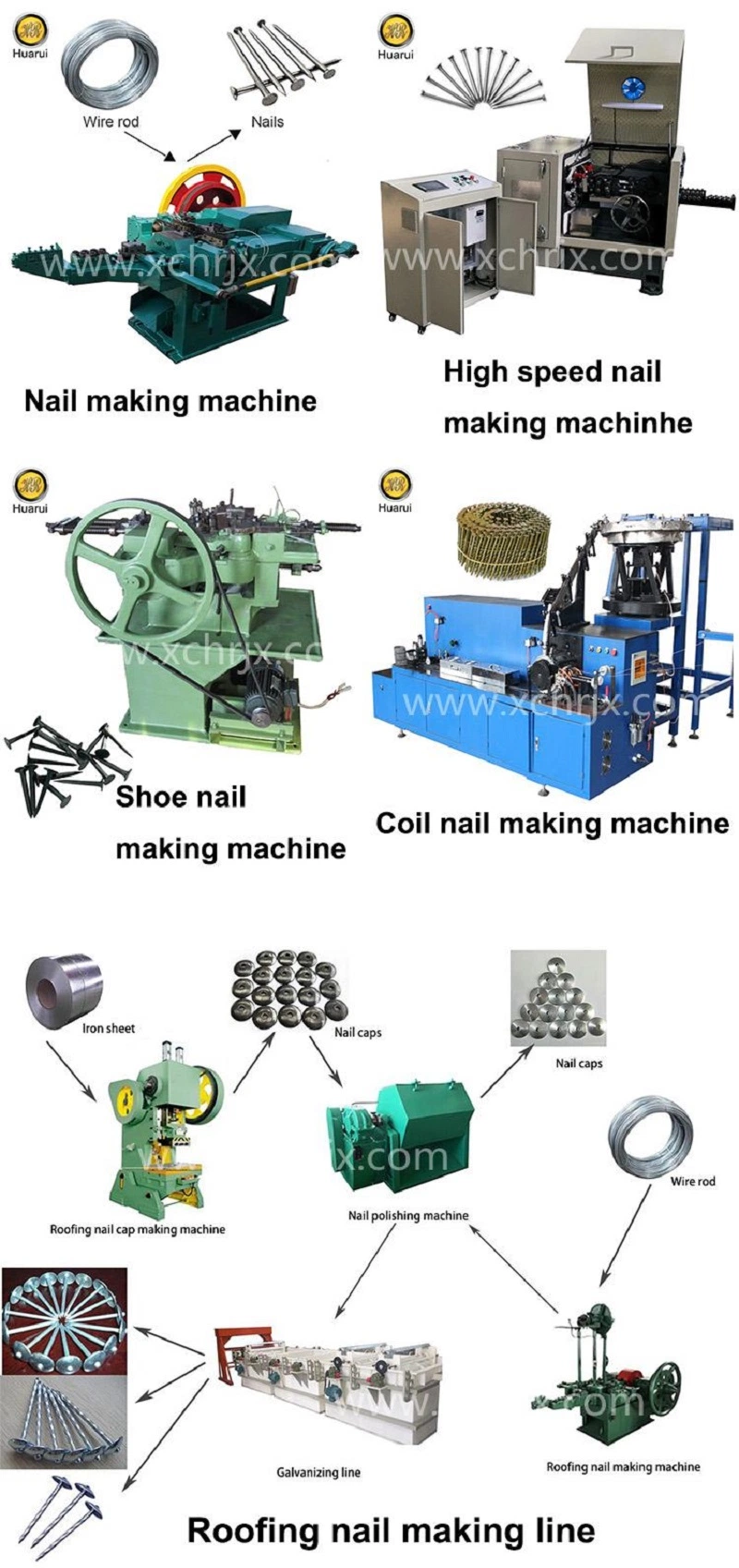 Carbon Steel Straight Line Fine Alloy Wire Drawing Machines