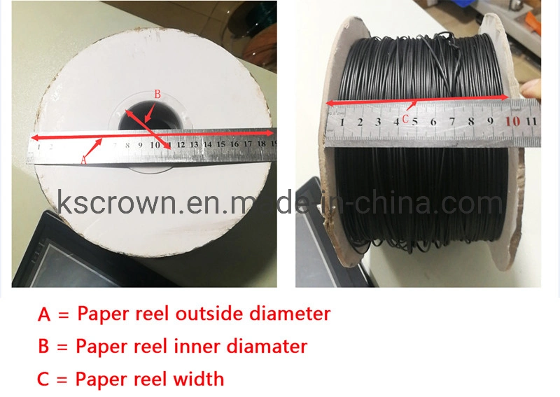 Wholesale Automatic Horizontal Cable Harness Equipment Wire Feeder Machine