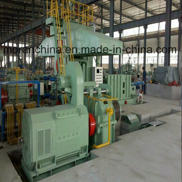China Good Quality for Rolling Mill Annealing Furnace