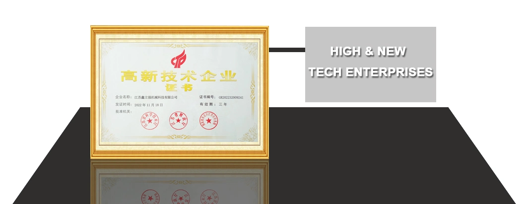 Listrong 2.5-3.5mm Copper Wire Rbd Rod Breakdown Production Drawing Machine