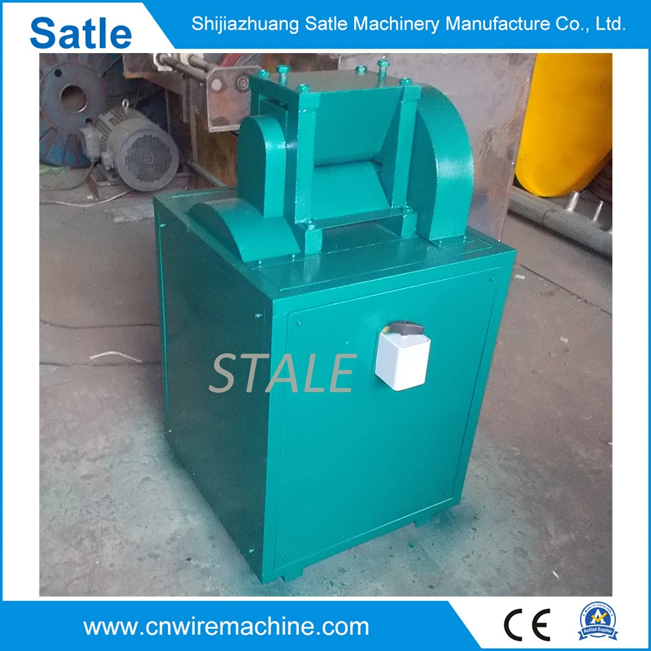 High Quality Wire Pointing Machine