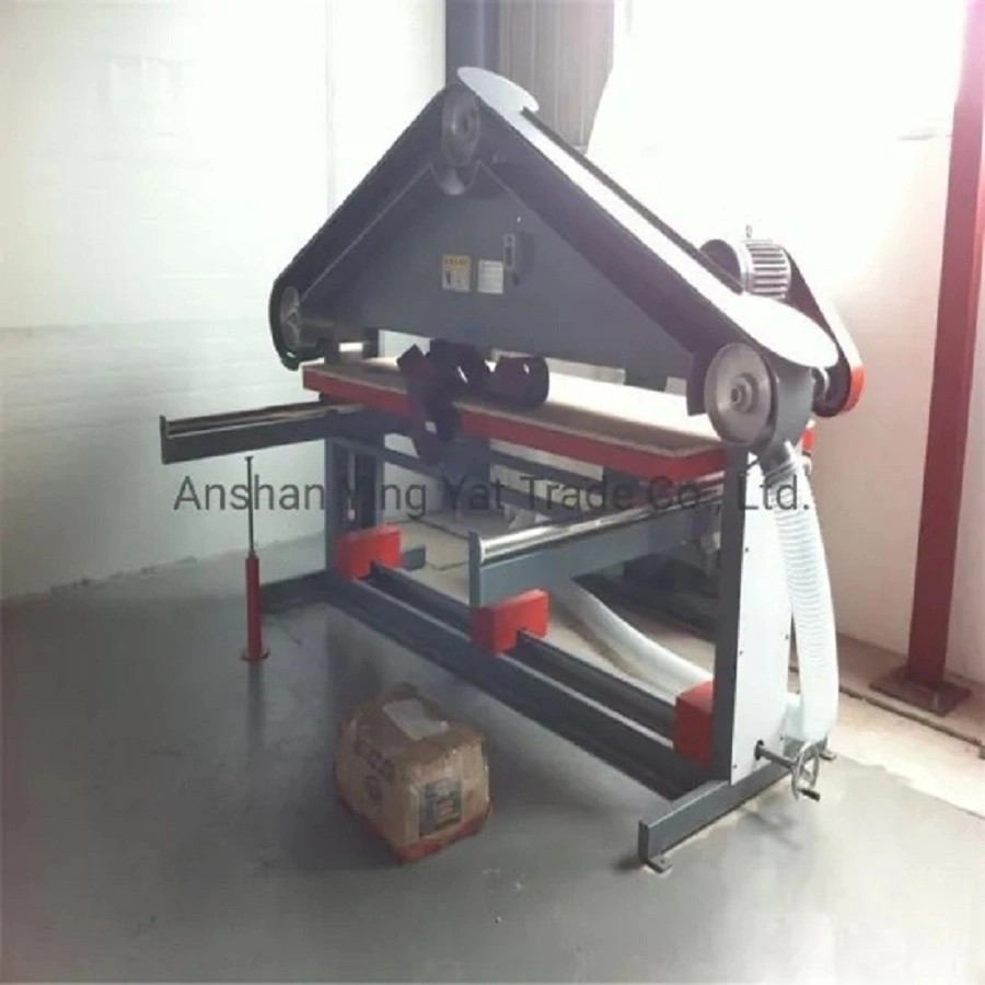 Automatic High Carbon Steel Wire Drawing Machine Best Price