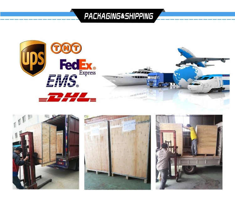 CNC Hydraulic Wire Rod Straightening and Cutting Machine