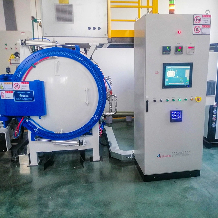 Acme Annealing Furnace, Vacuum Annealing Furnace, 3D Print Annealing Furnace, Sapphire Anneal Furnace, Vacuum Furnace, Bright Annealing, Heat Treatment Furnace