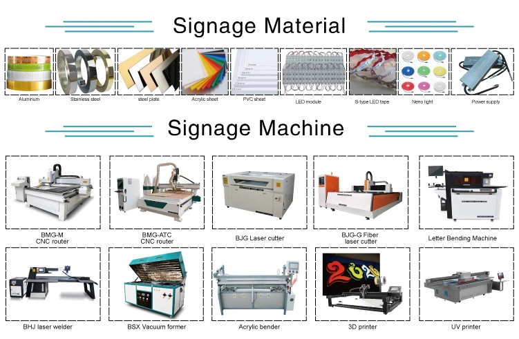 UV 3D Vertical Automatic Pictures Wall Inkjet Printer Painting Drawing Machinery