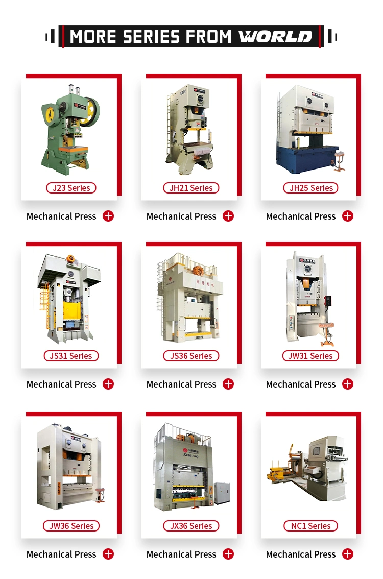 Coil Sheet Uncoiler with Motor and Optional Hydraulic Trolley