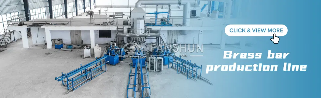 Wsl-500 Horizontal Wire Drawing Machine