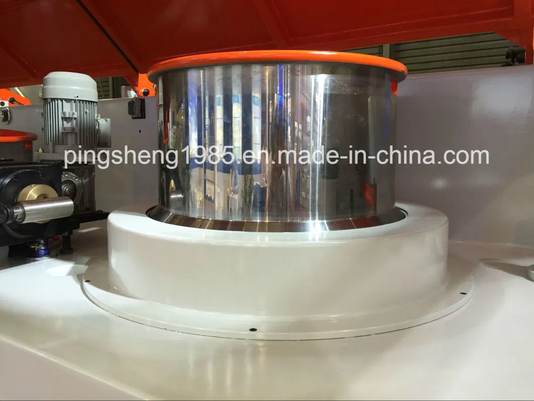 Gi Galvanized Steel Wire Making Machine