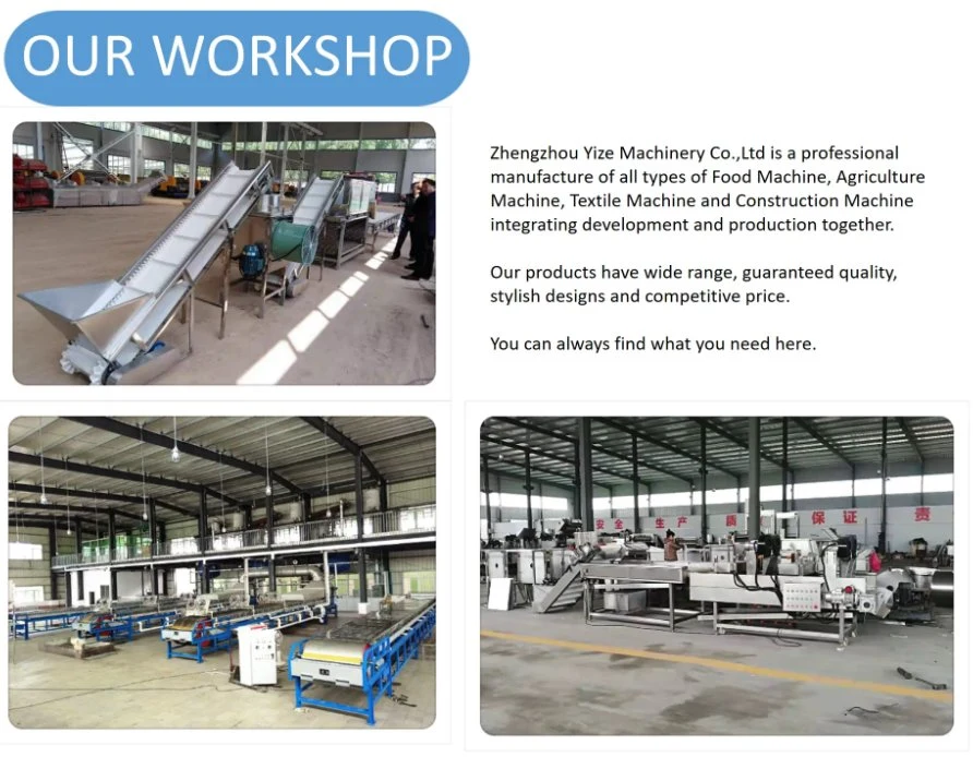 Automatic Steel Wire Straightening and Cutting CNC Machine Hydraulic Rebar Straightening Machine