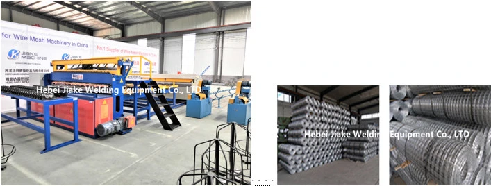 China Factory High Speed Steel Rebar Wire Straightening and Cutting Machine