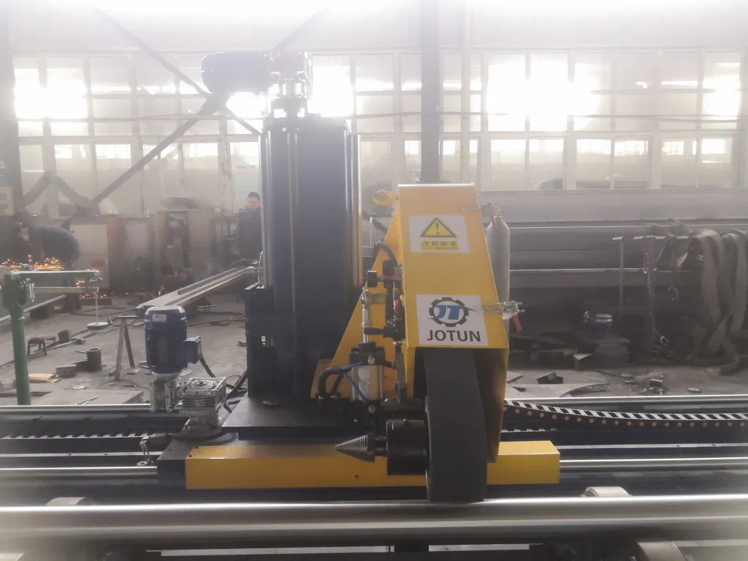 Automatic Hydraulic Cylinder Rods Polisher for Steel Rod Surface Grinding Polishing Machine for Food Industry