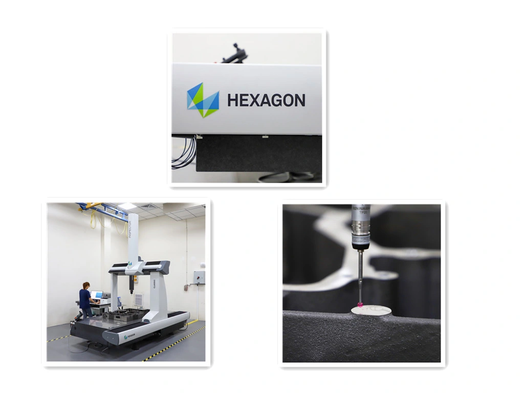 Customized Advanced Technology High Quality Water Jet Textile Machine with Plain Shedding. (HW-6012-230)