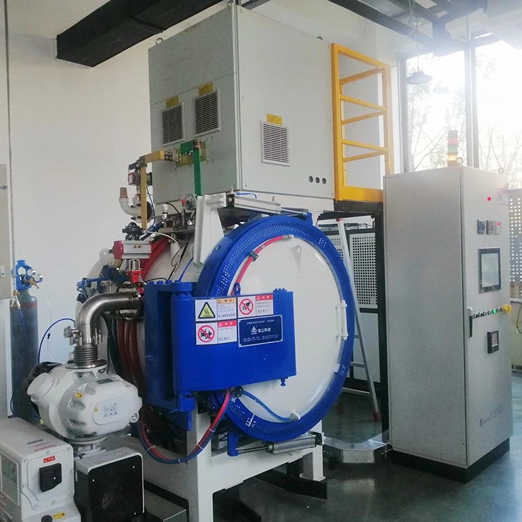 Acme Annealing Furnace, Vacuum Annealing Furnace, 3D Print Annealing Furnace, Sapphire Anneal Furnace, Vacuum Furnace, Bright Annealing, Heat Treatment Furnace