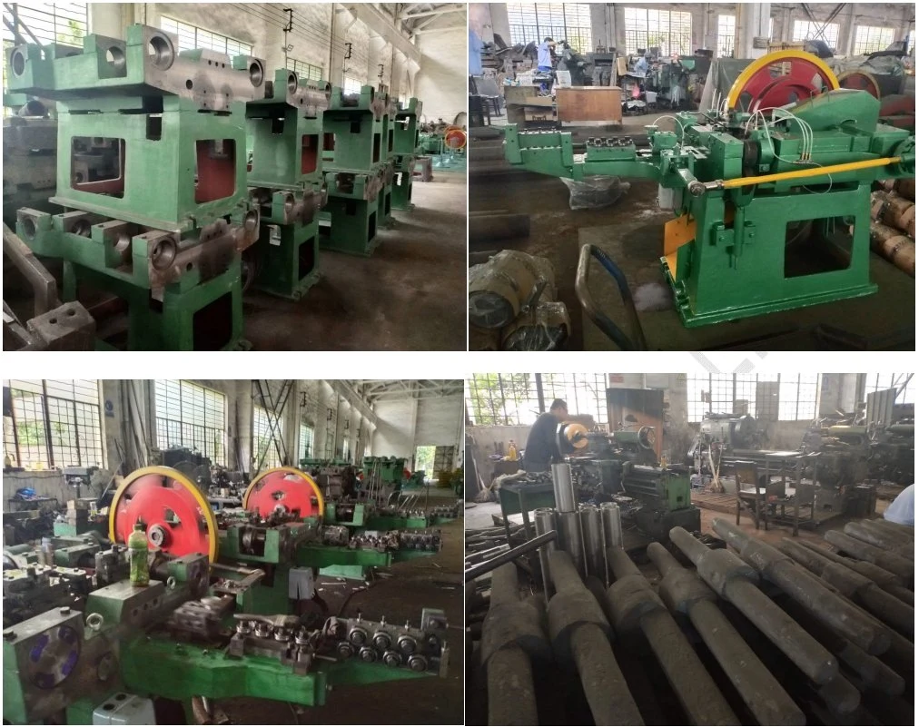 Dovin Spare Parts Various Shaped Carbode Dies for Wire Drawing Machines