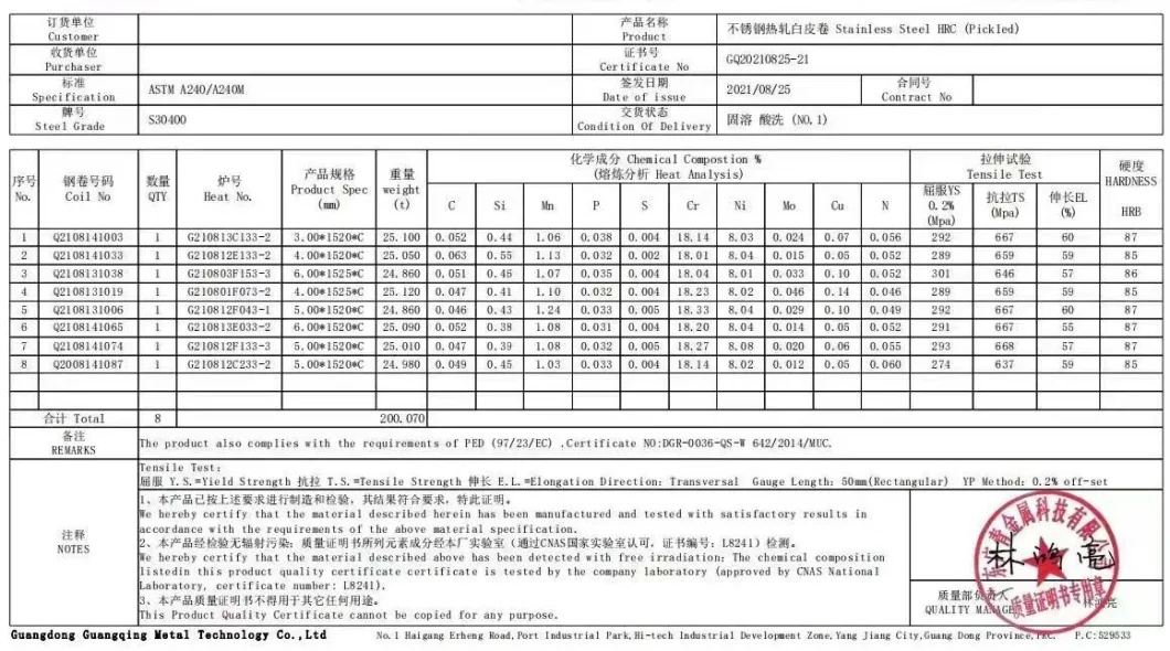 High Quality High Efficient Fish Descaling Machine with CE Certification