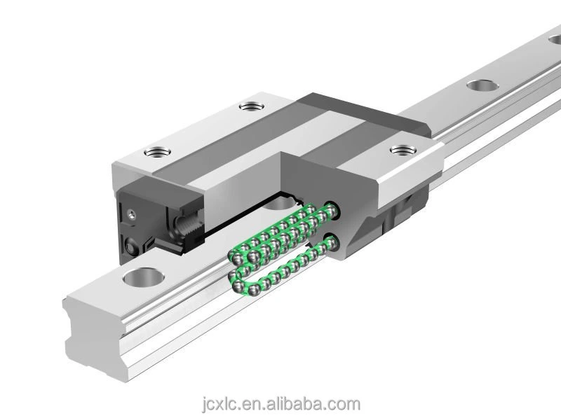 CNC Servo Straightening and Hydraulic Cutting Wire Machine